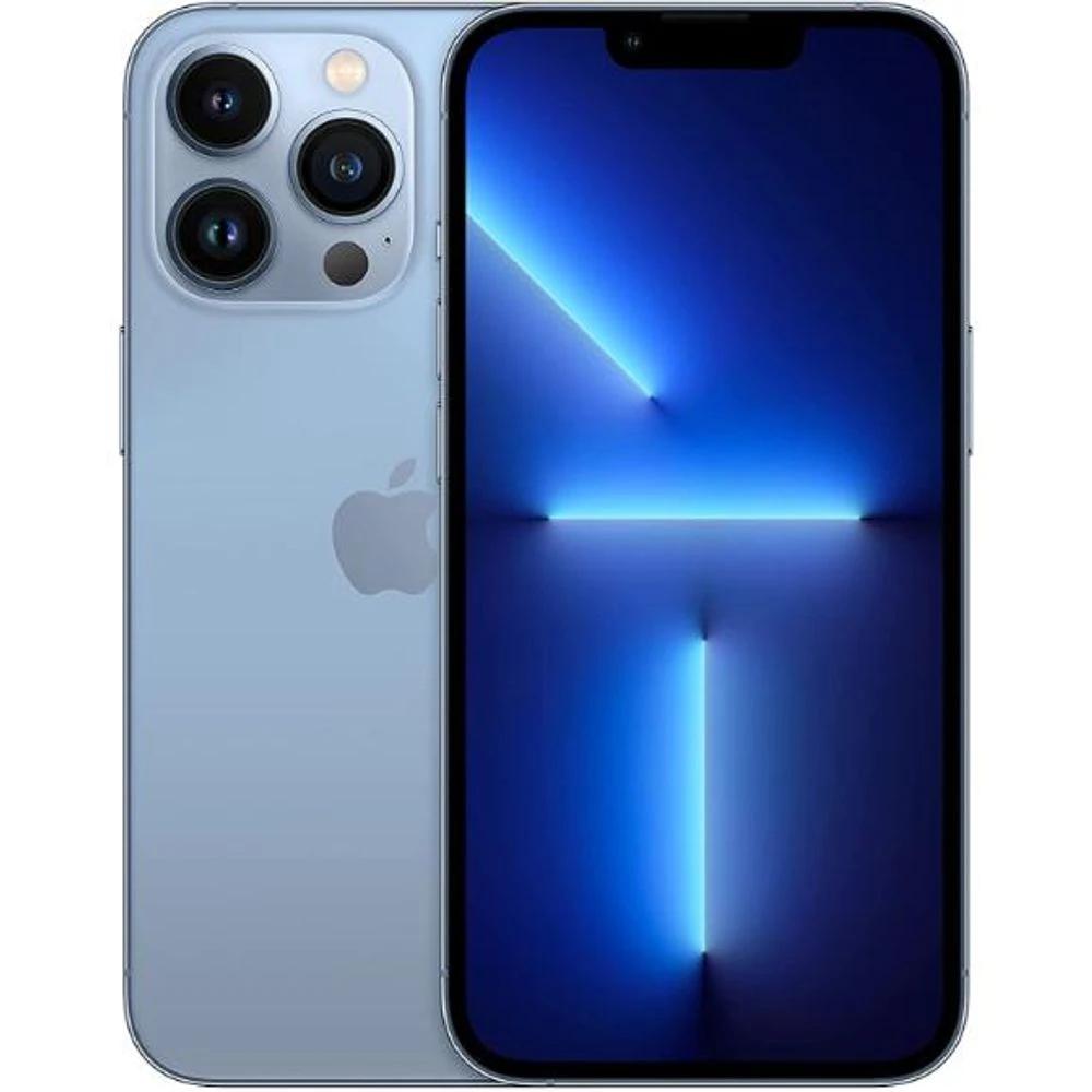 Apple iPhone 13 Pro 5G