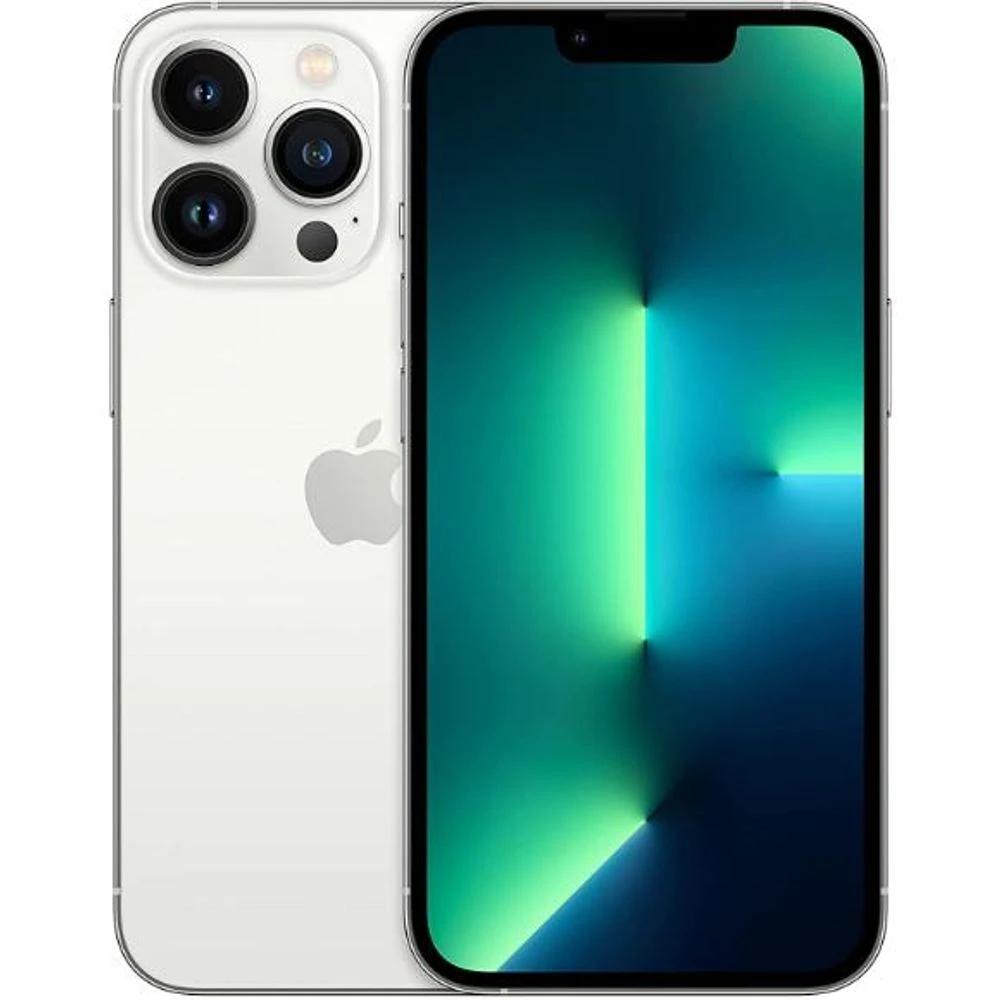 Apple iPhone 13 Pro 5G