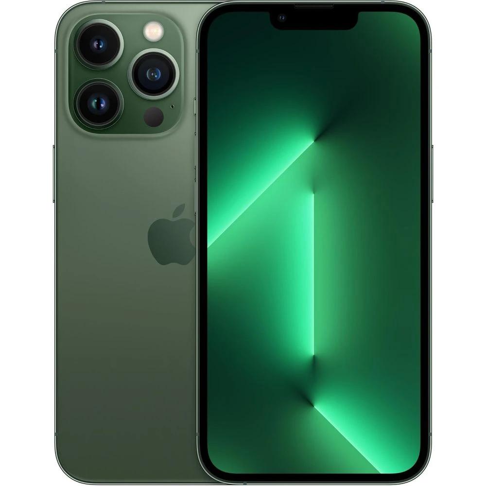 Apple iPhone 13 Pro 5G