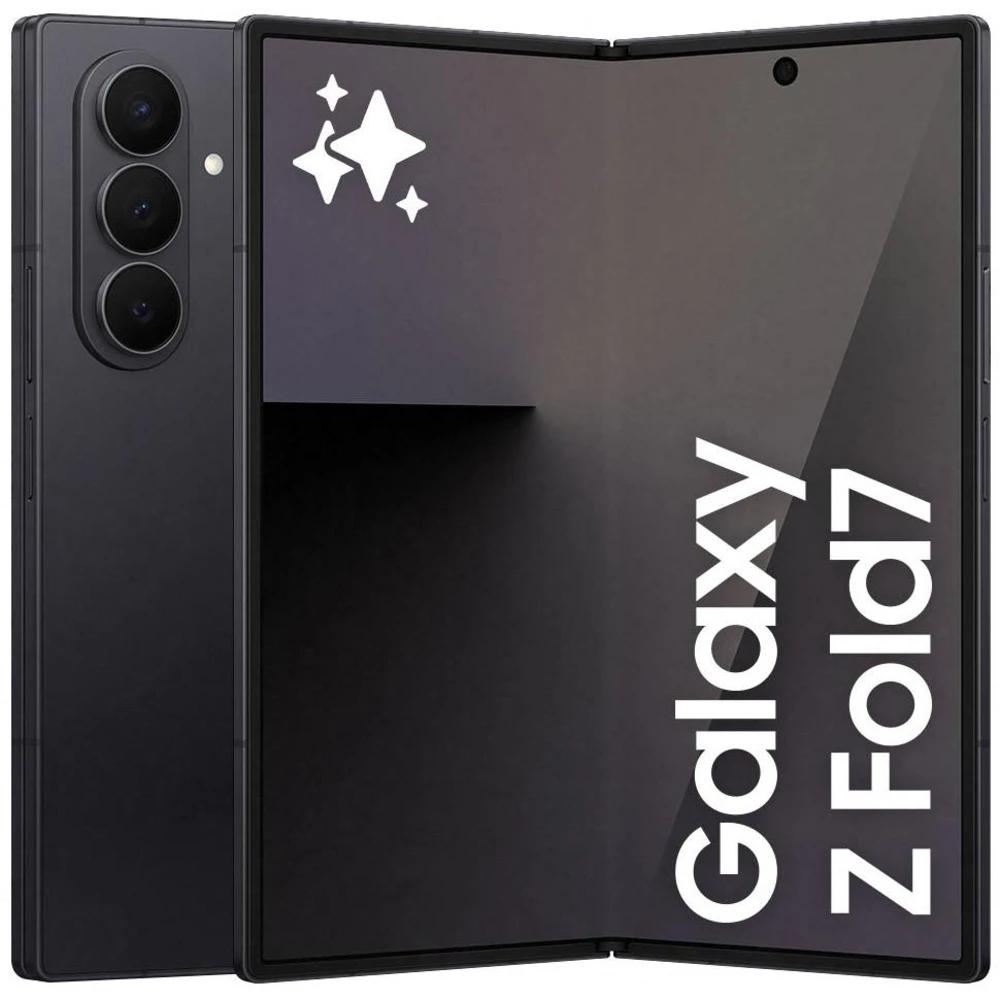 Samsung Galaxy Z Fold7 5G