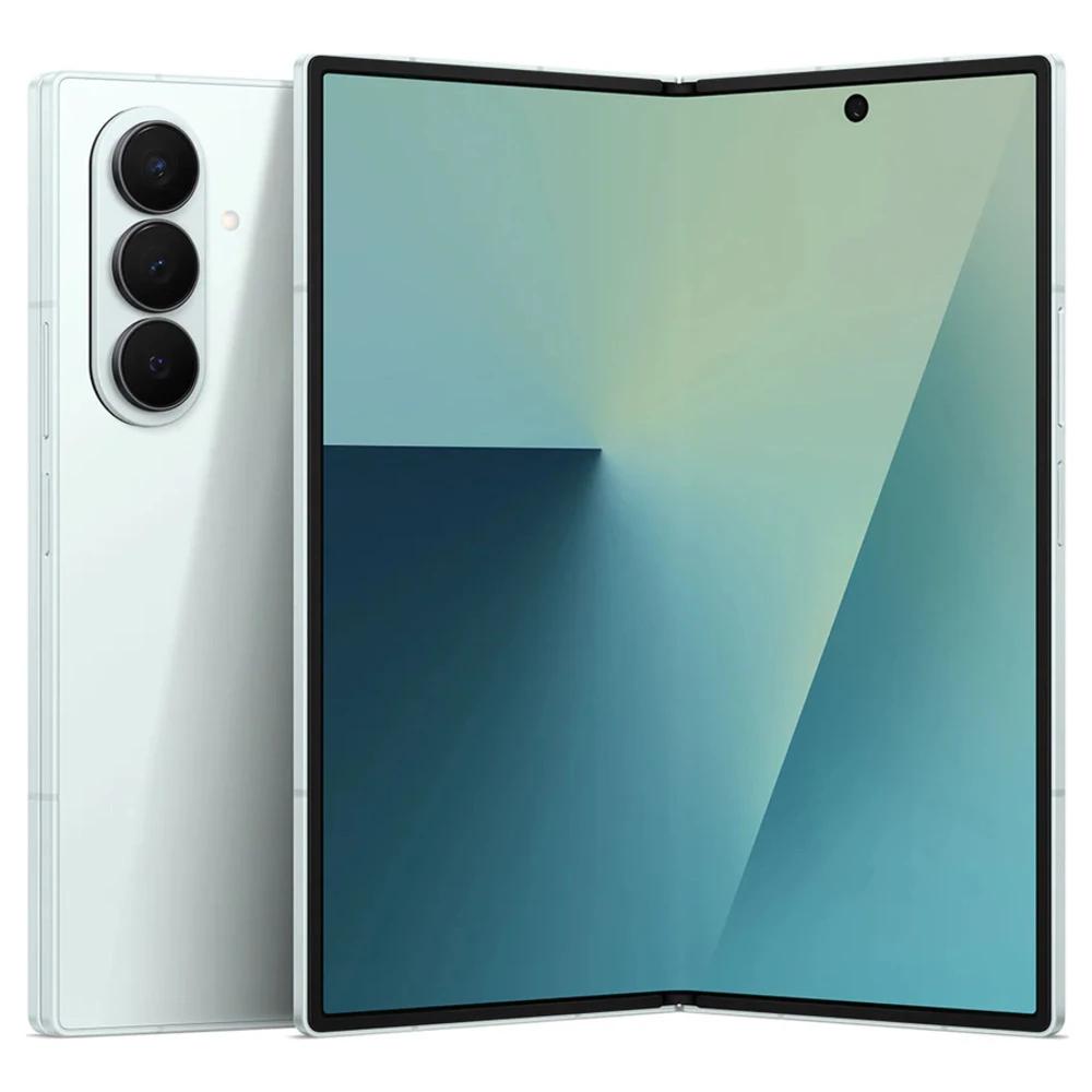 Samsung Galaxy Z Fold7 5G