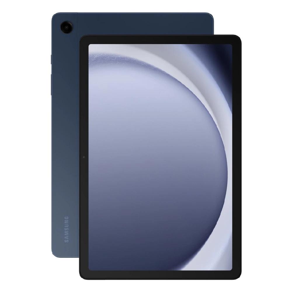 Samsung Galaxy Tab A9 Plus Wifi