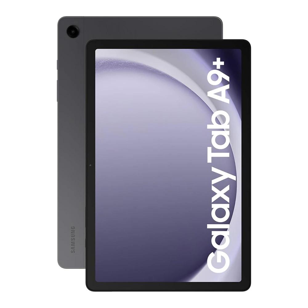 Samsung Galaxy Tab A9 Plus Wifi