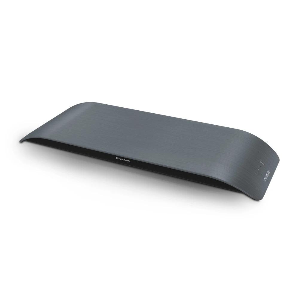 BlueAnt Soundblade Under Monitor Soundbar
