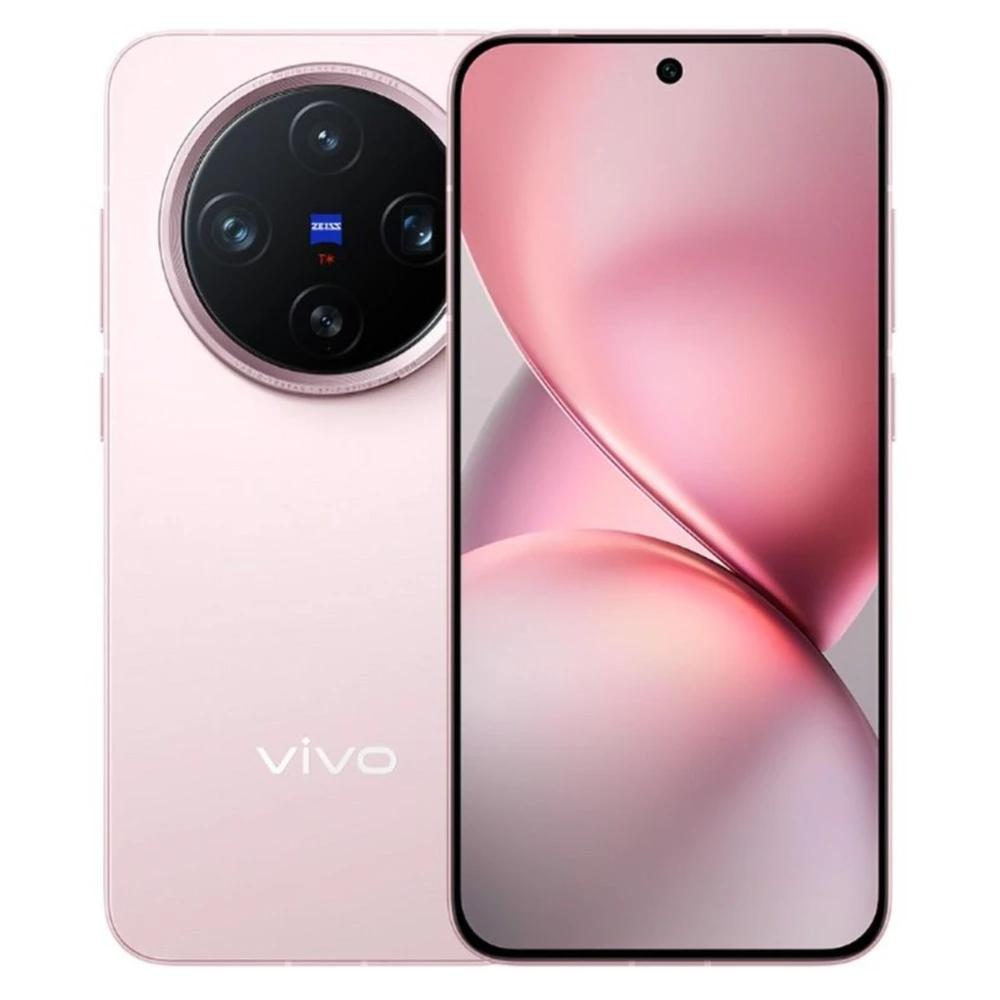 Vivo X200 Pro Mini 5G