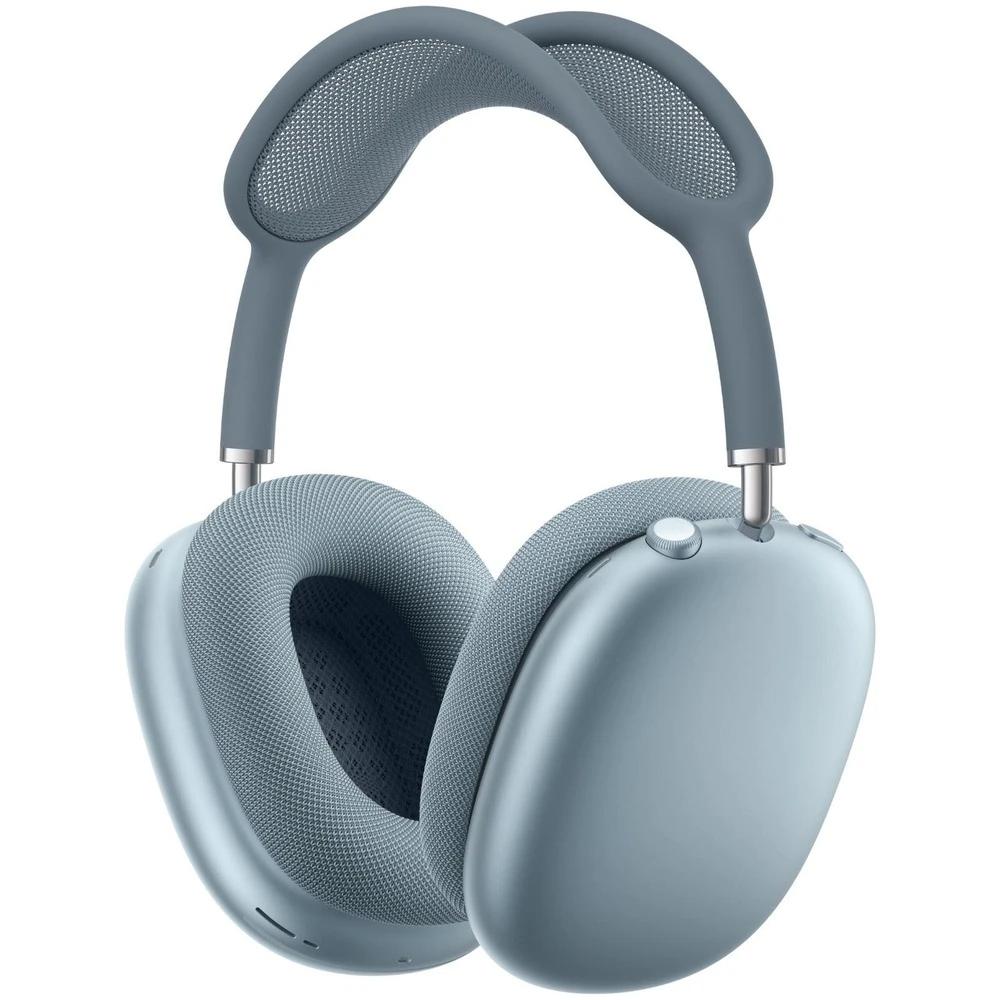 Apple AirPods Max USB-C