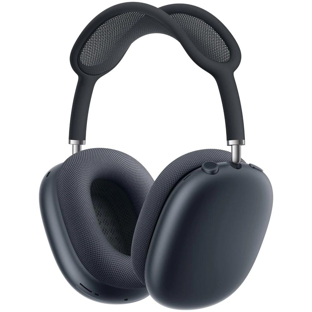 Apple AirPods Max USB-C