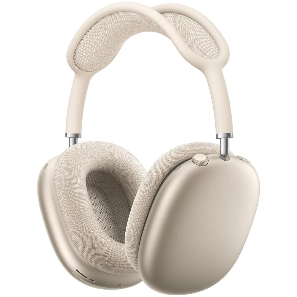 Apple AirPods Max USB-C