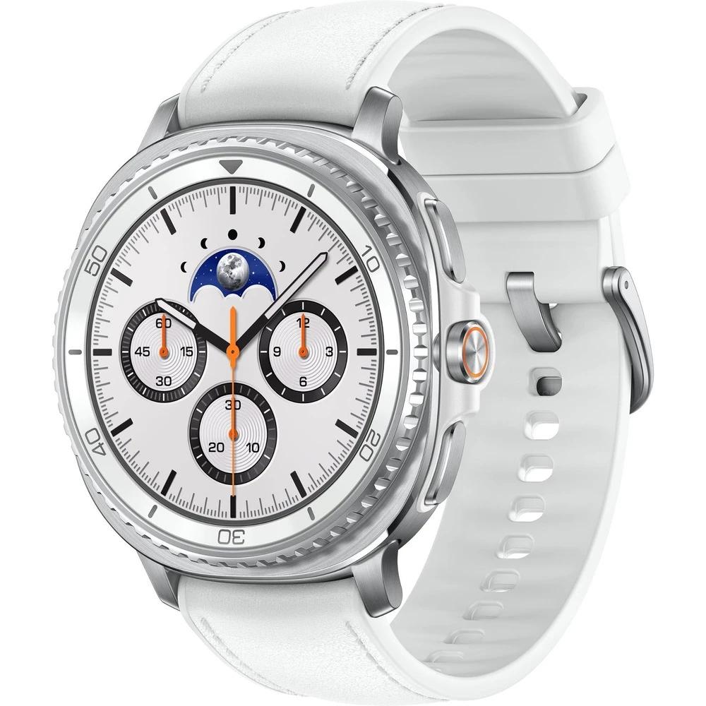 Samsung Galaxy Watch 8 Classic Bluetooth