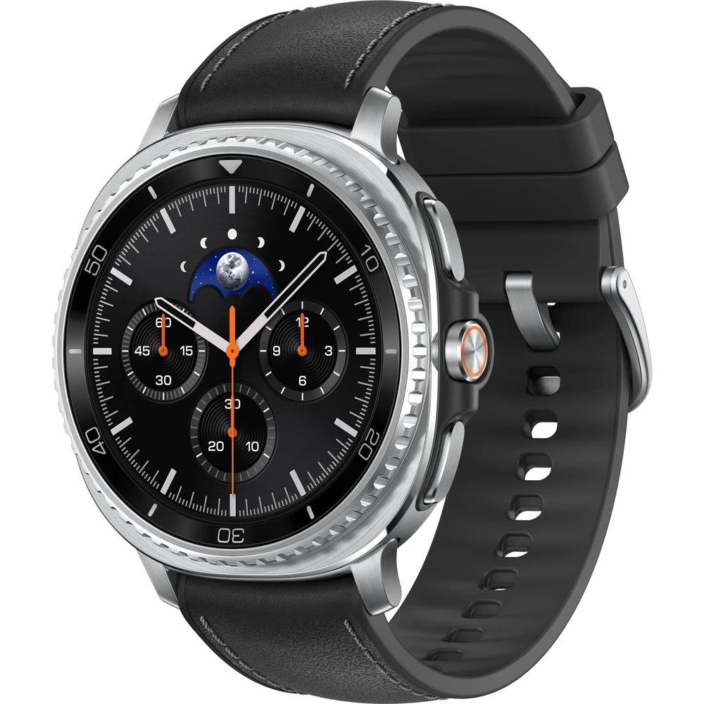 Samsung Galaxy Watch 8 Classic Cellular