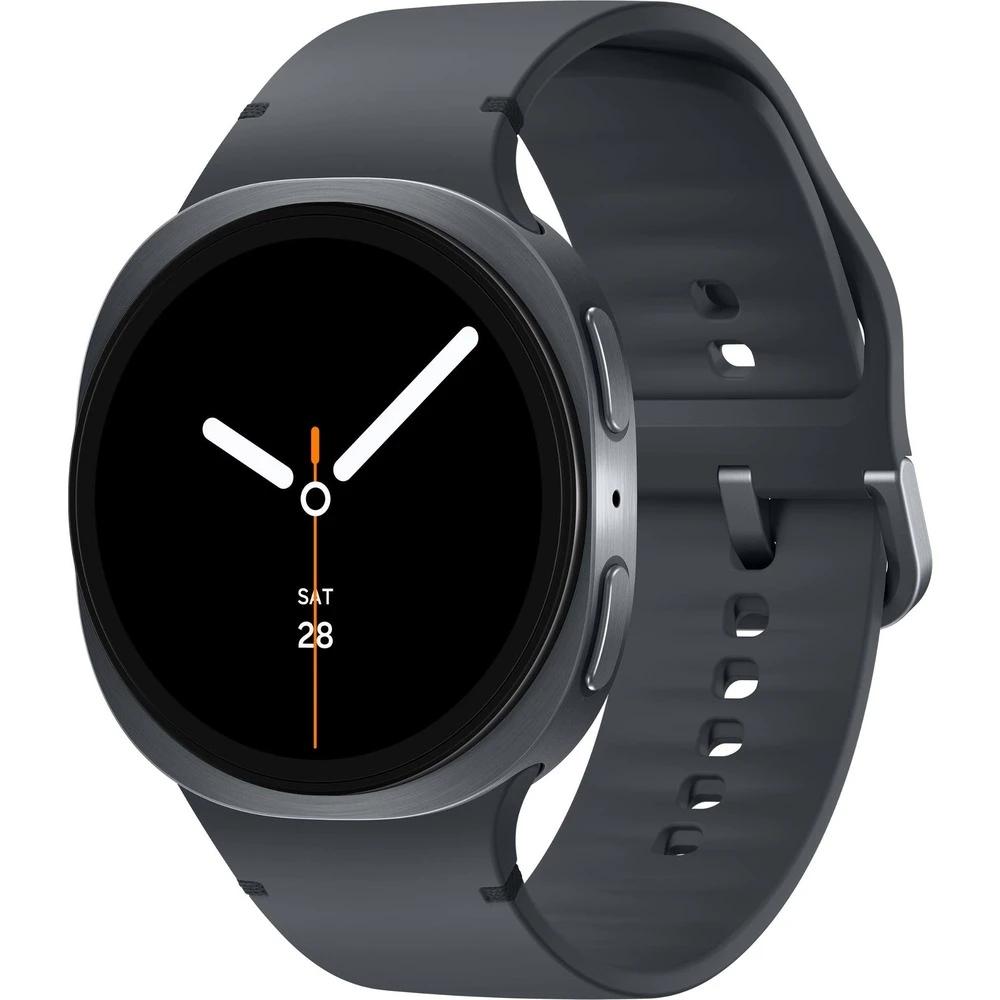 Samsung Galaxy Watch 8 Bluetooth