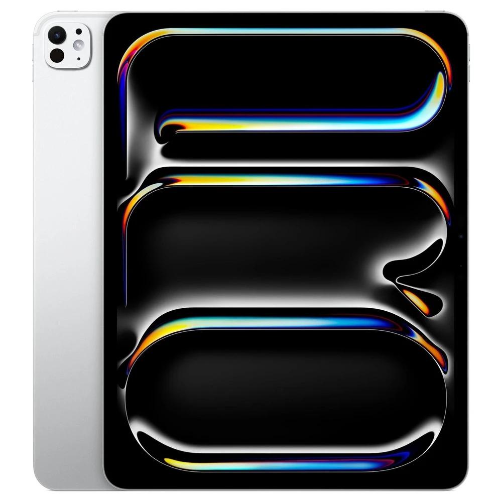 Apple iPad Pro 13-inch M5 Wifi Cellular