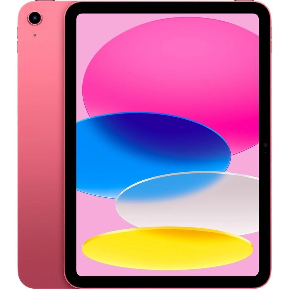 Apple iPad 11-inch A16 Chip Wifi