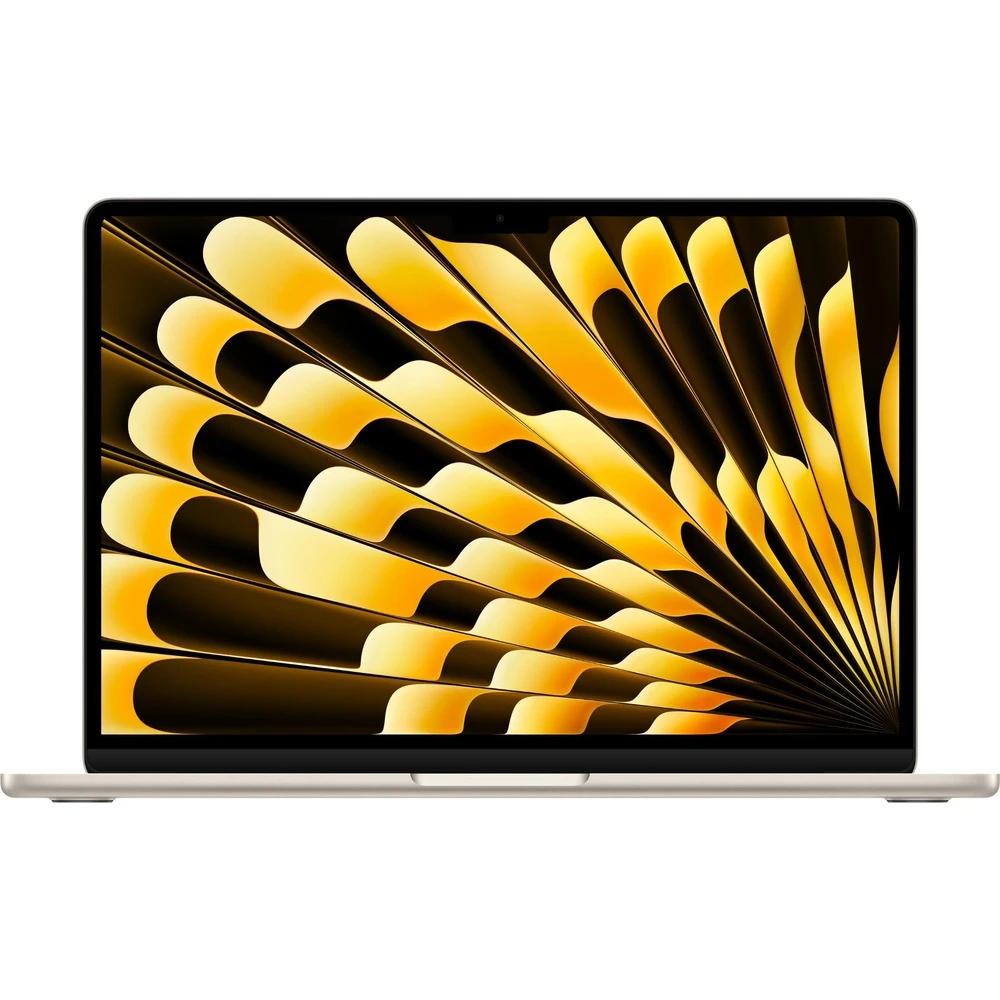 Apple MacBook Air 13-inch M4 Chip