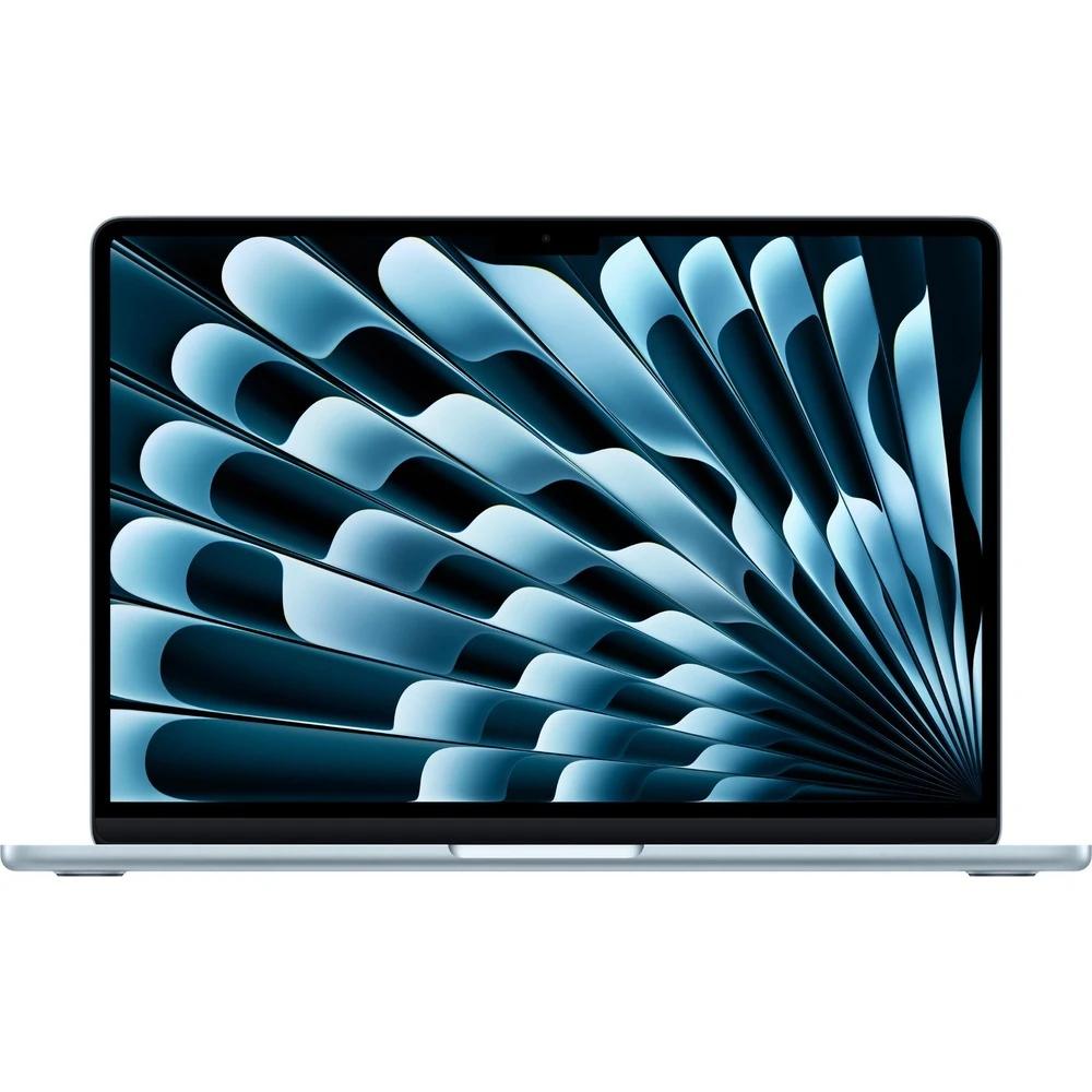Apple MacBook Air 13-inch M4 Chip