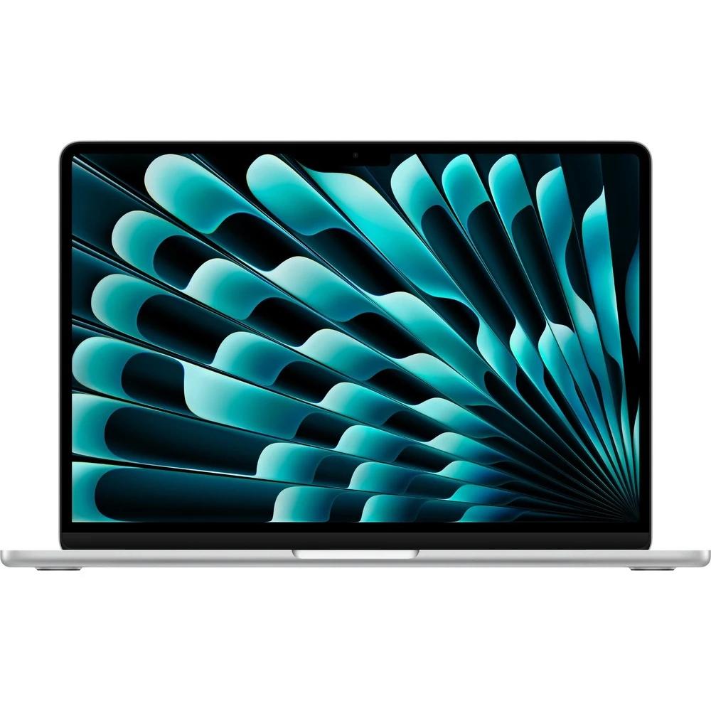 Apple MacBook Air 13-inch M4 Chip