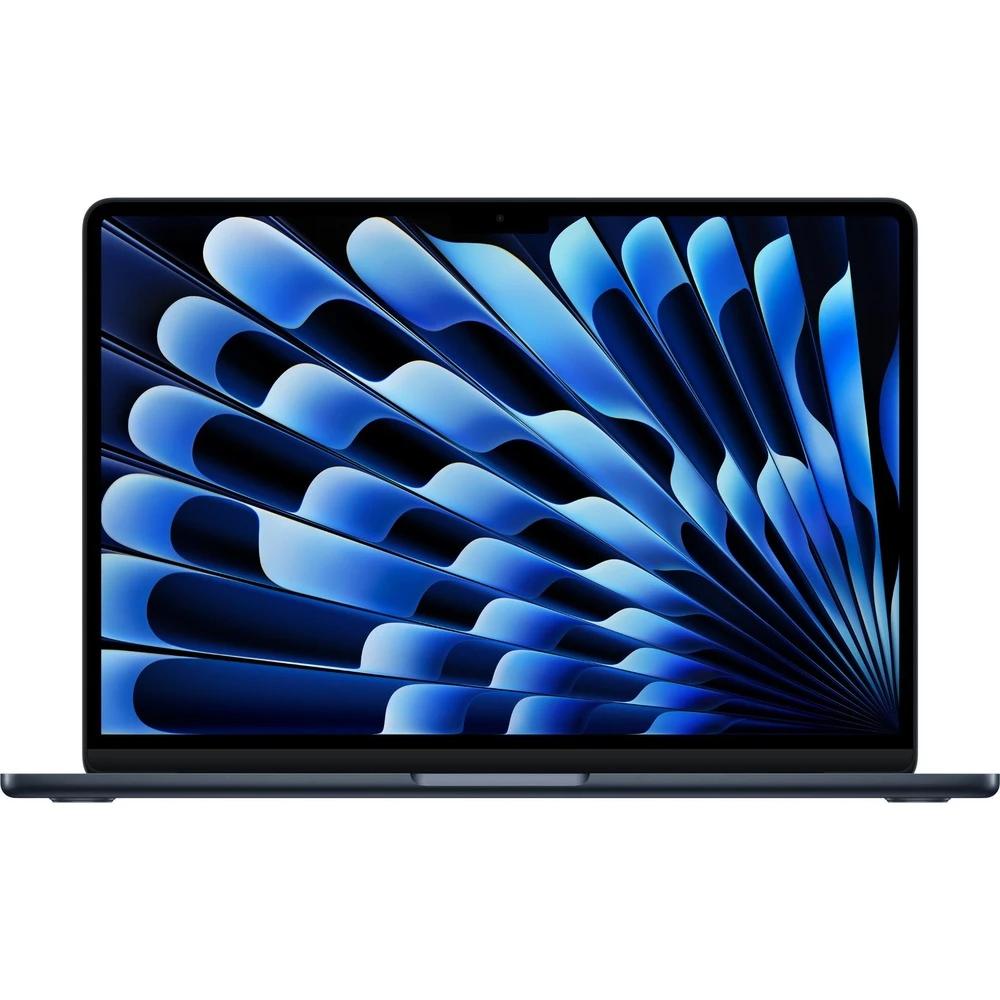 Apple MacBook Air 13-inch M4 Chip