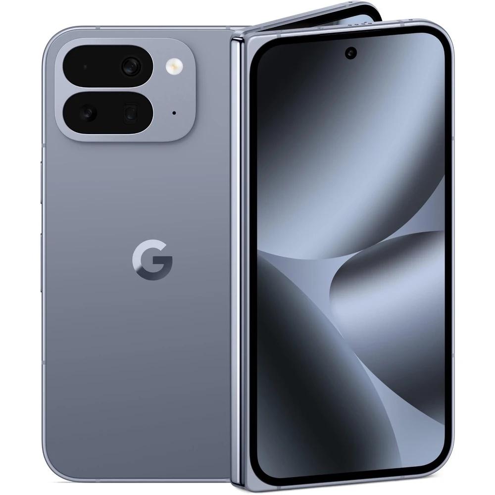Google Pixel 10 Pro Fold 5G