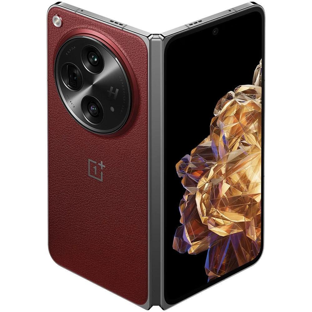 OnePlus Open 5G Dual Sim