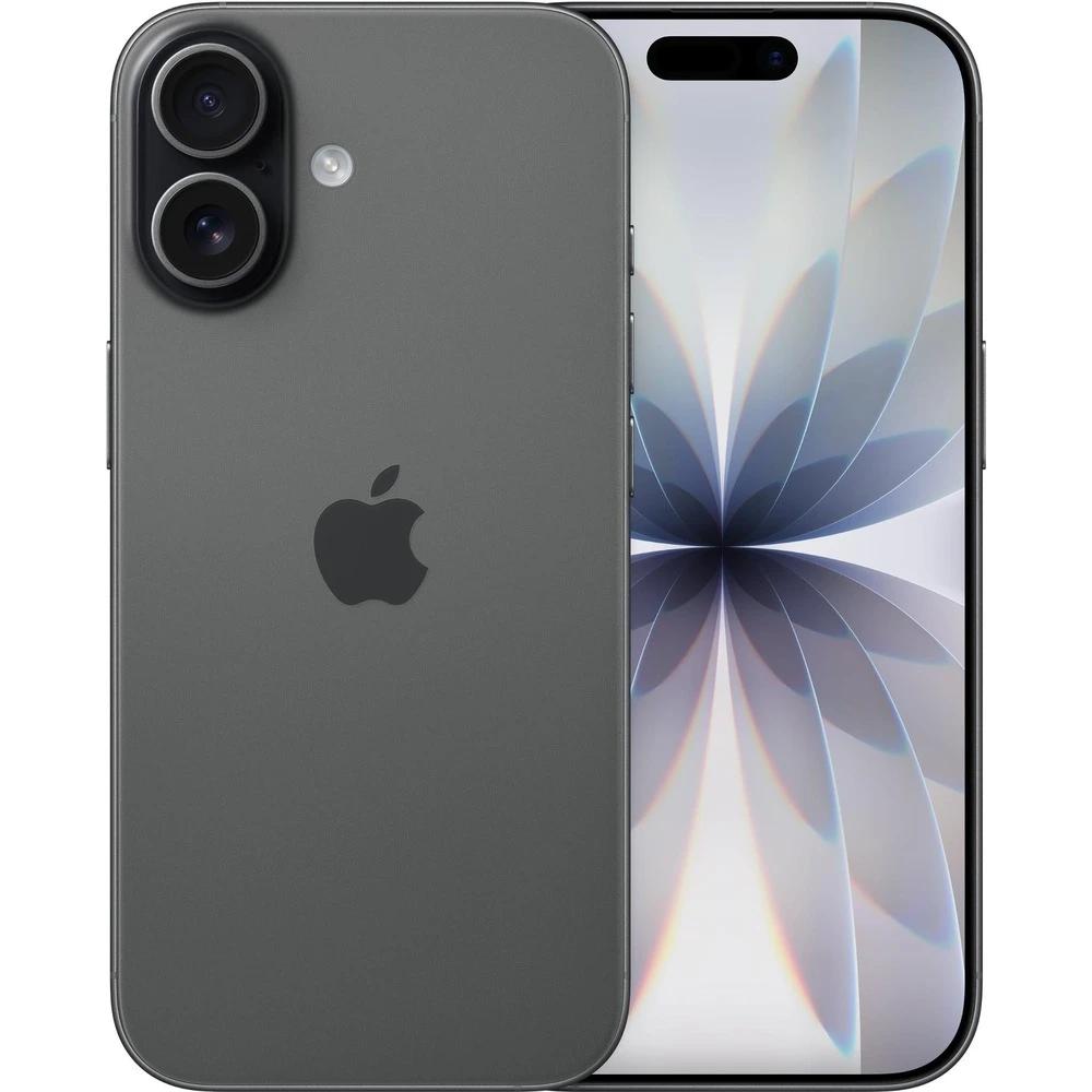 Apple iPhone 17 5G