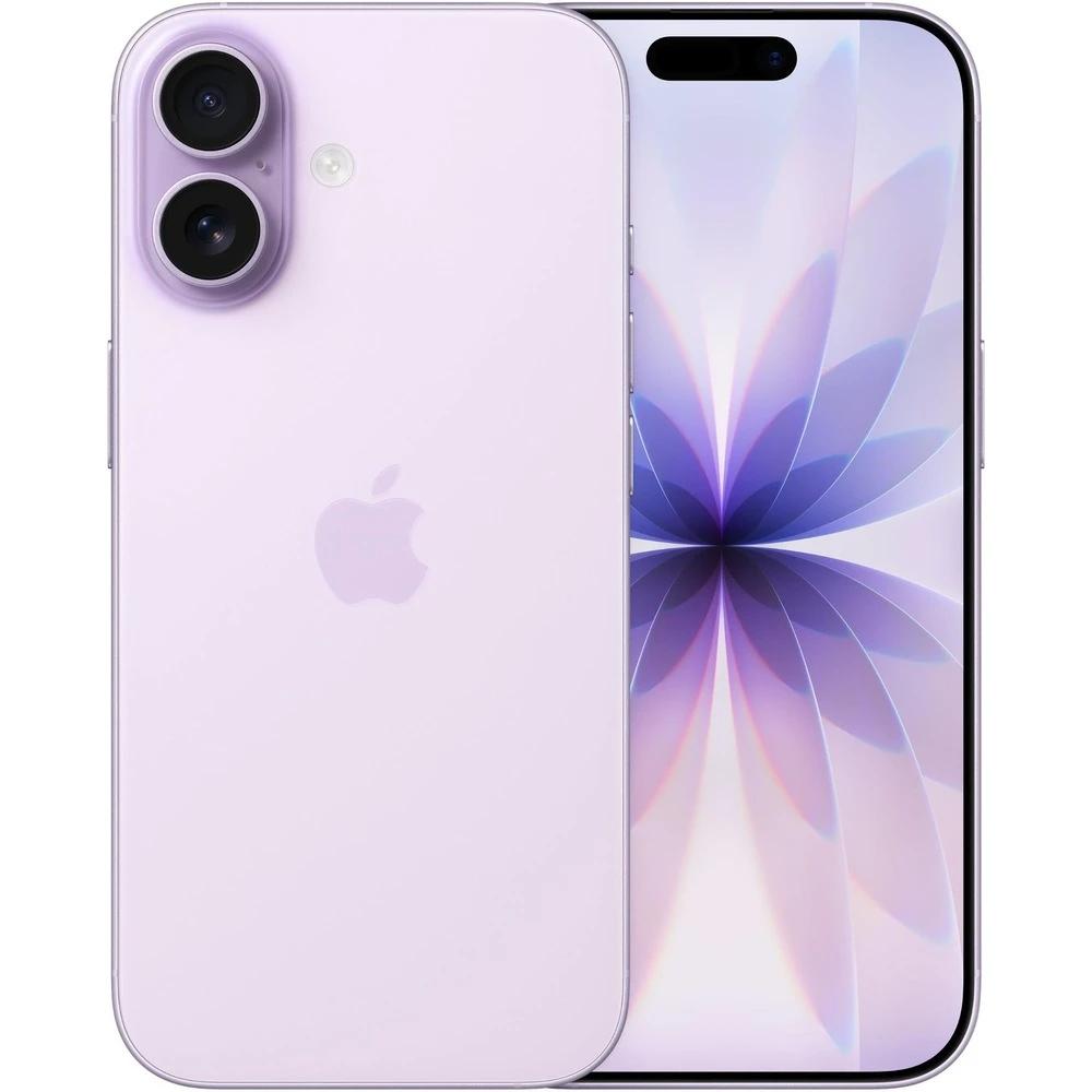 Apple iPhone 17 5G