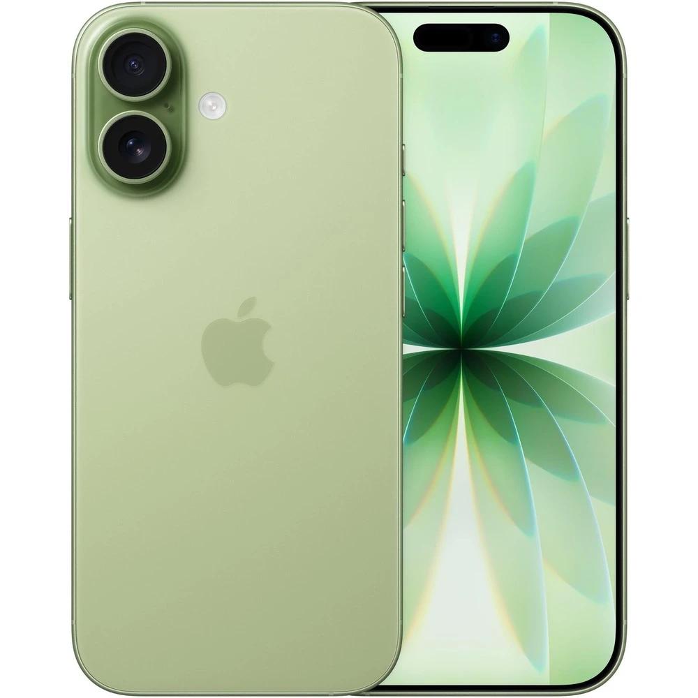 Apple iPhone 17 5G