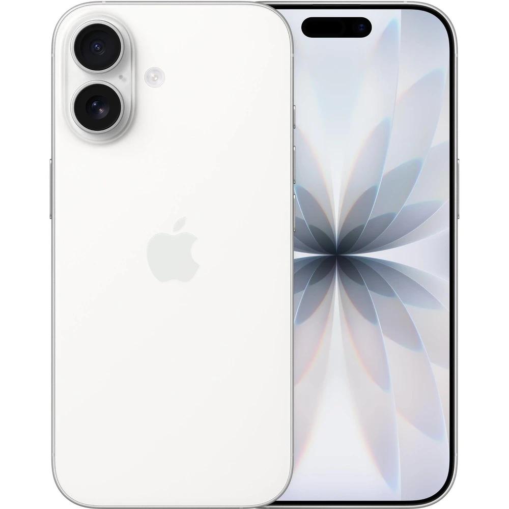 Apple iPhone 17 5G
