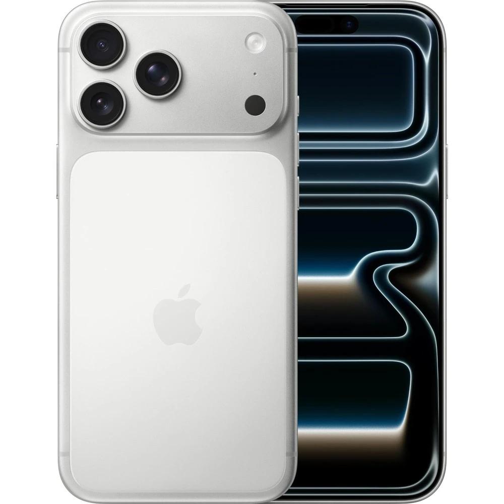 Apple iPhone 17 Pro Max 5G