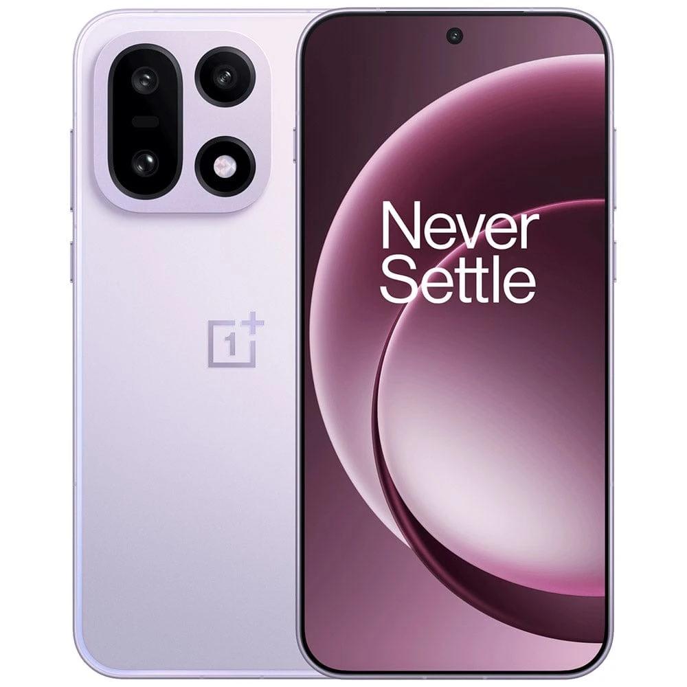 OnePlus 15 5G Dual Sim