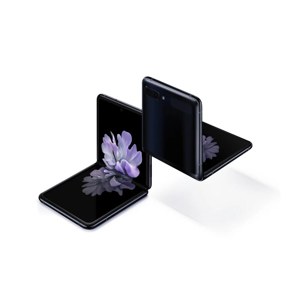 Samsung Galaxy Z Flip