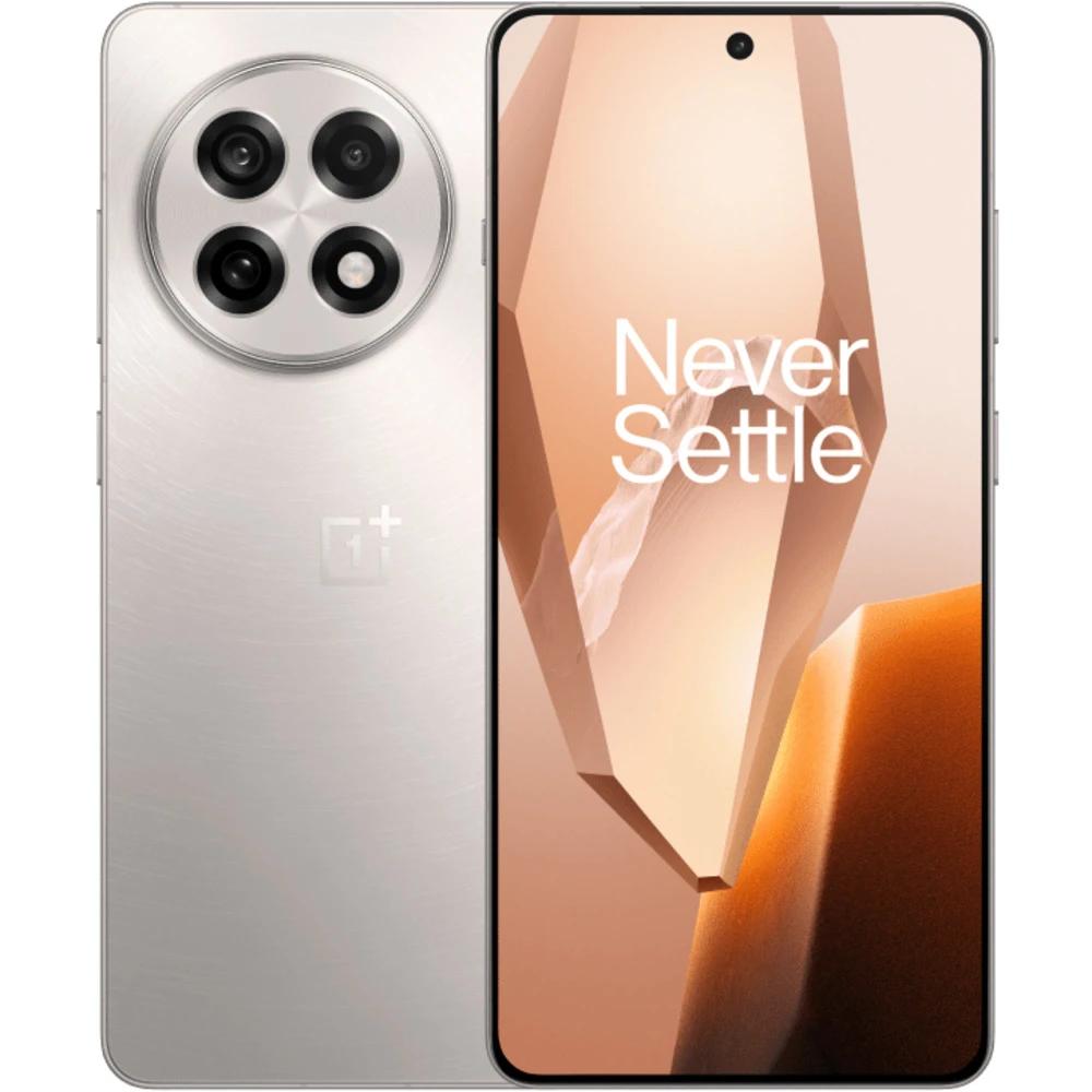 OnePlus 13R 5G Dual Sim