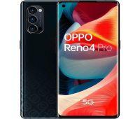 Oppo Reno4 Pro 5G Dual Sim
