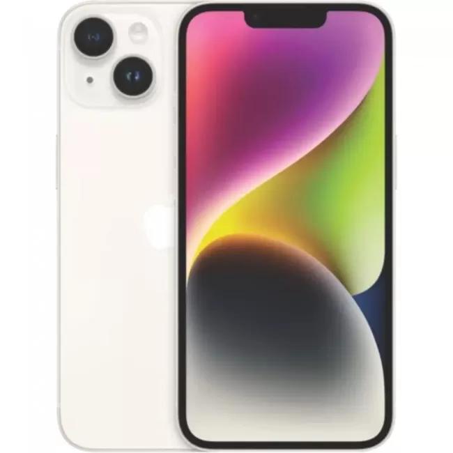 Apple iPhone 14 5G