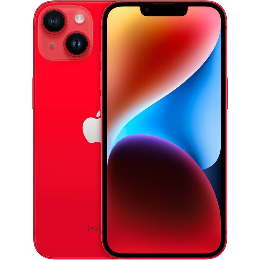 Apple iPhone 14 Plus 5G