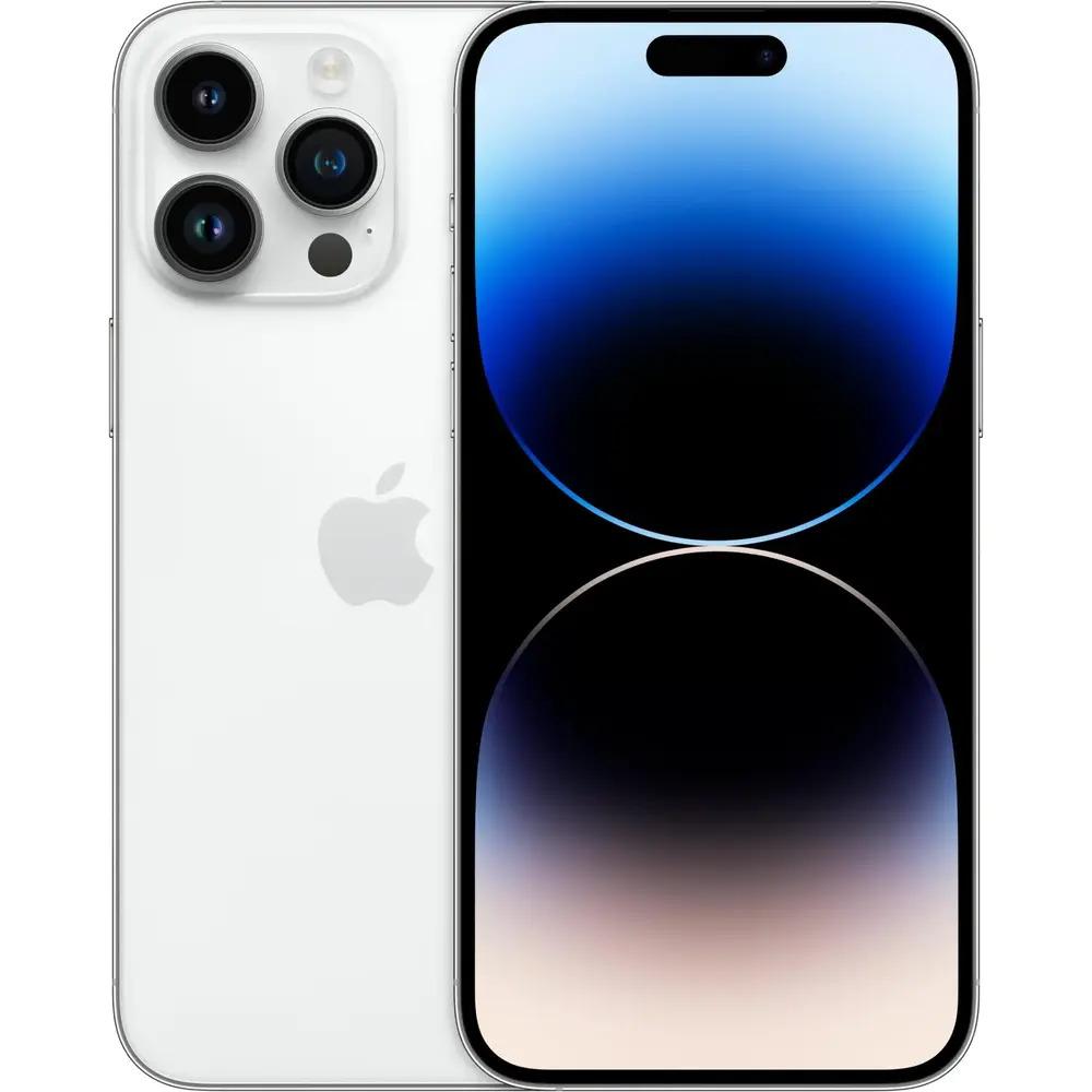 Apple iPhone 14 Pro Max 5G