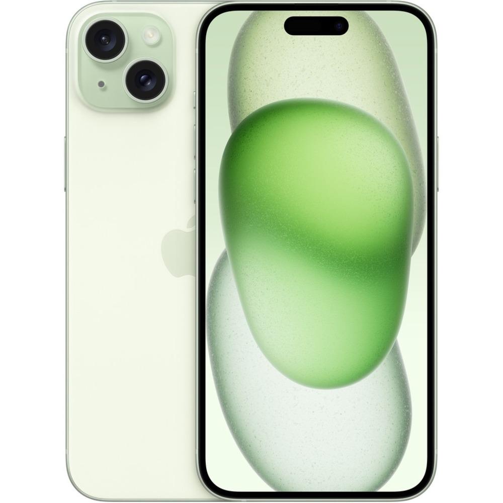 Apple iPhone 15 5G