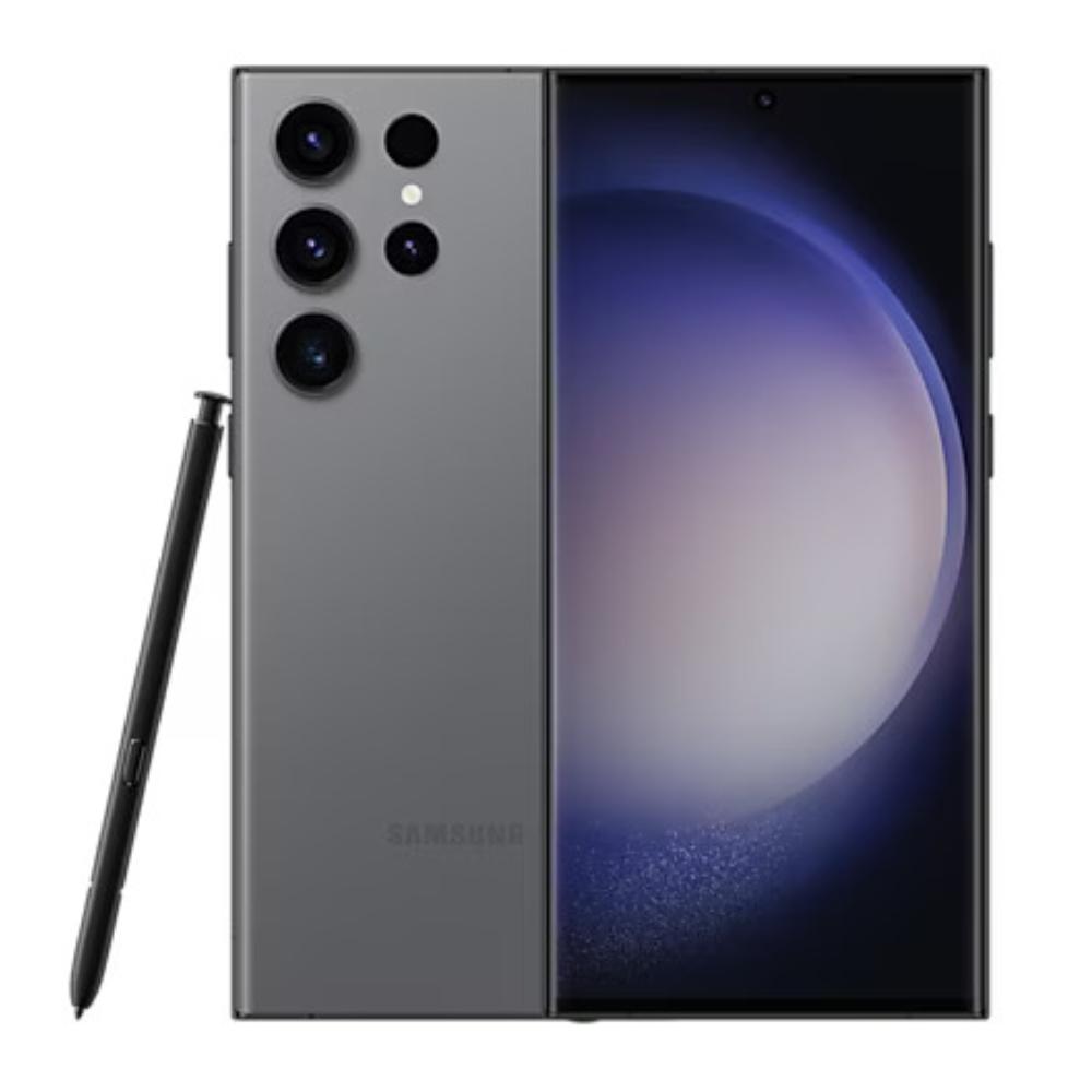 Samsung Galaxy S23 Ultra 5G
