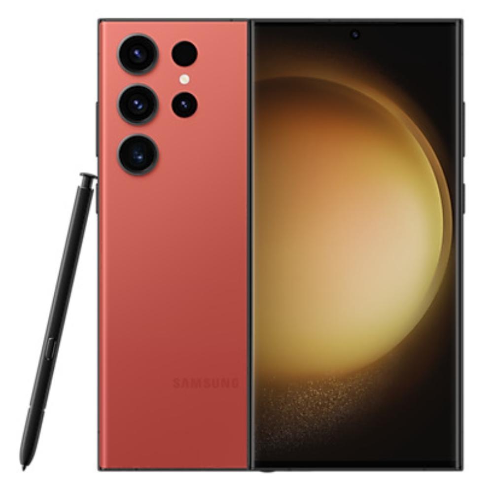 Samsung Galaxy S23 Ultra 5G