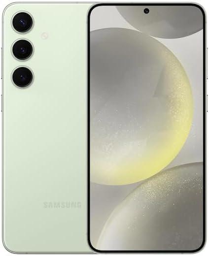 Samsung Galaxy S24 Plus 5G