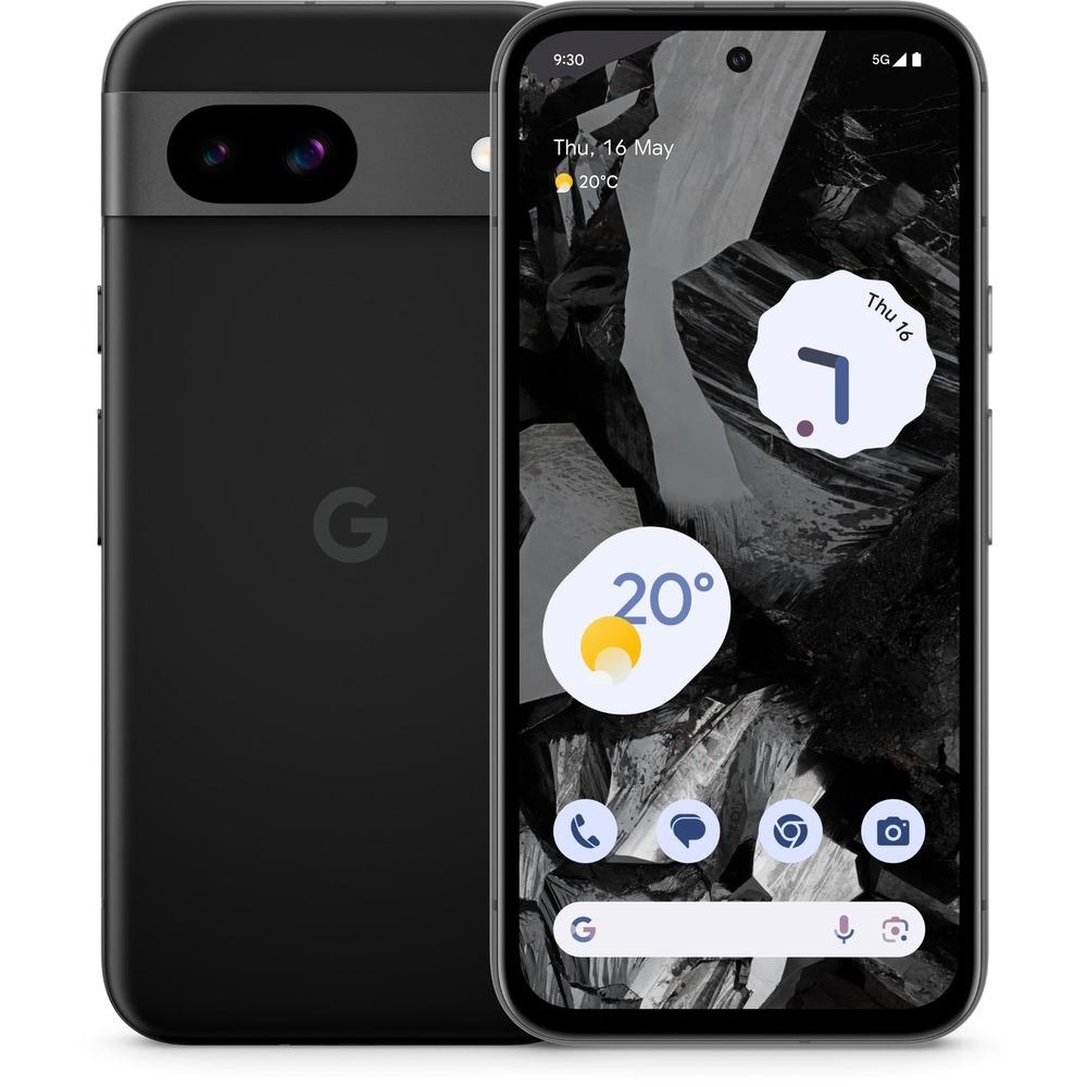 Google Pixel 8a 5G