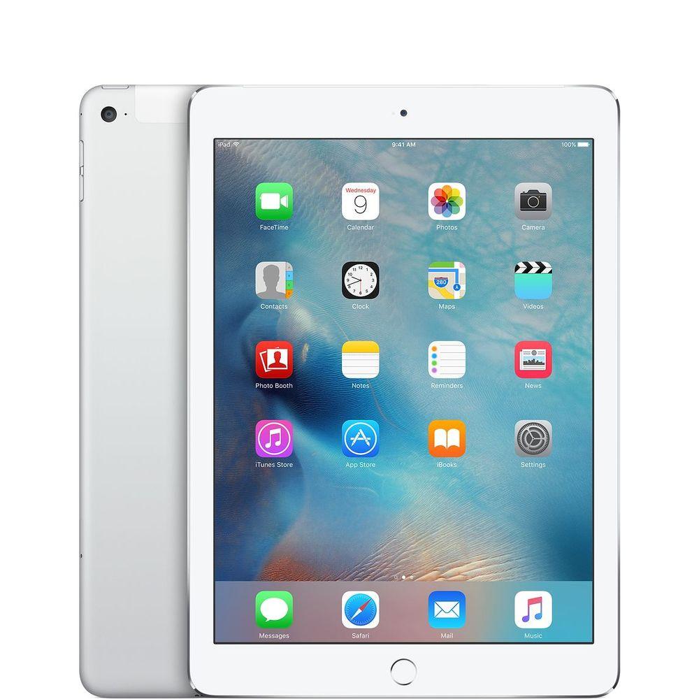 Apple iPad Air 2 WiFi Cellular