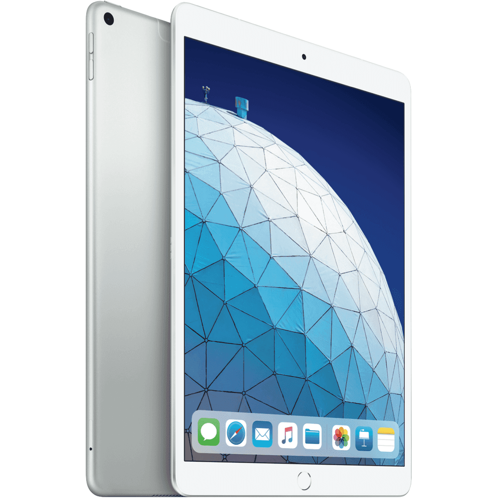 Apple iPad Air 3rd Gen Wifi