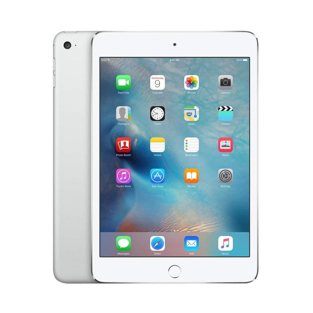 Apple iPad Mini 4 WiFi Cellular