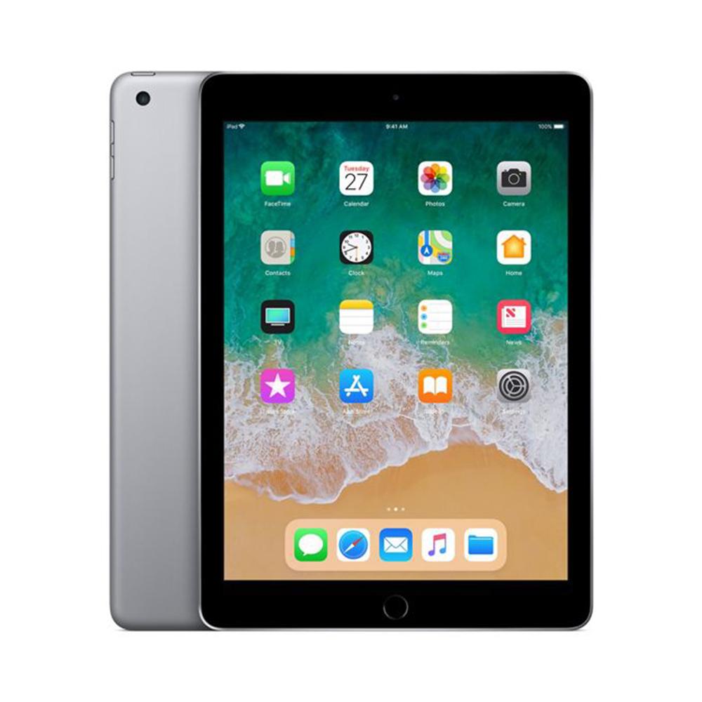 Apple iPad Mini 4 WiFi