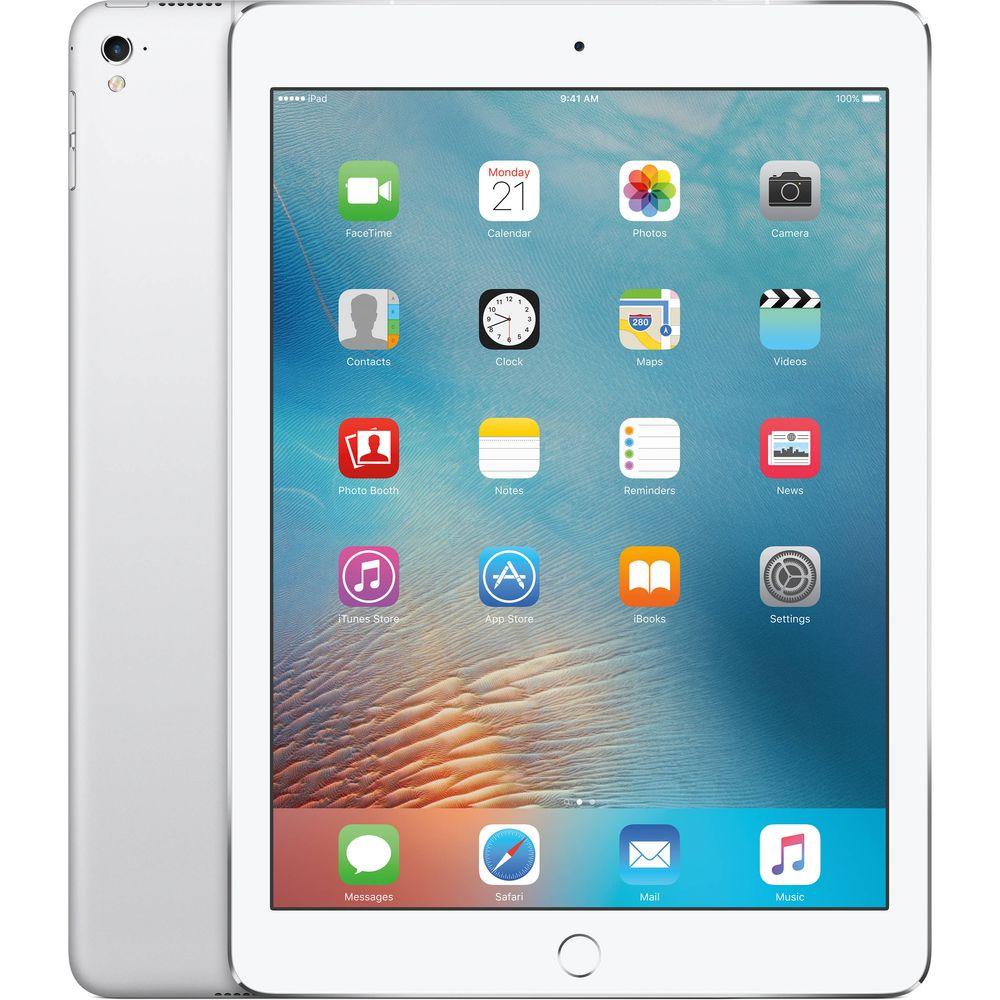 Apple iPad Pro 9.7-inch WiFi