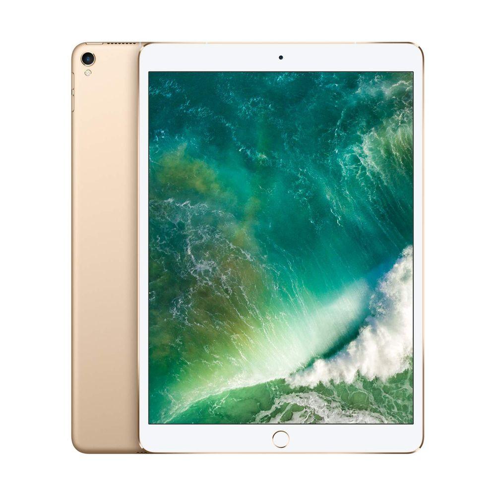 Apple iPad Pro 10.5-inch WiFi Cellular