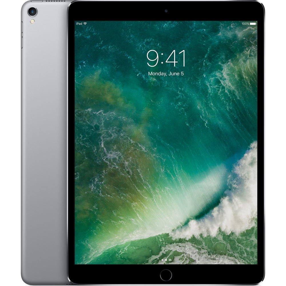 Apple iPad Pro 10.5-inch WiFi Cellular