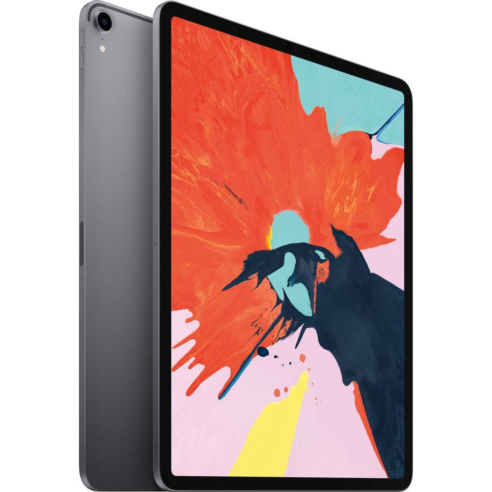 Apple iPad Pro 11-inch 1st Gen WiFi Cellular
