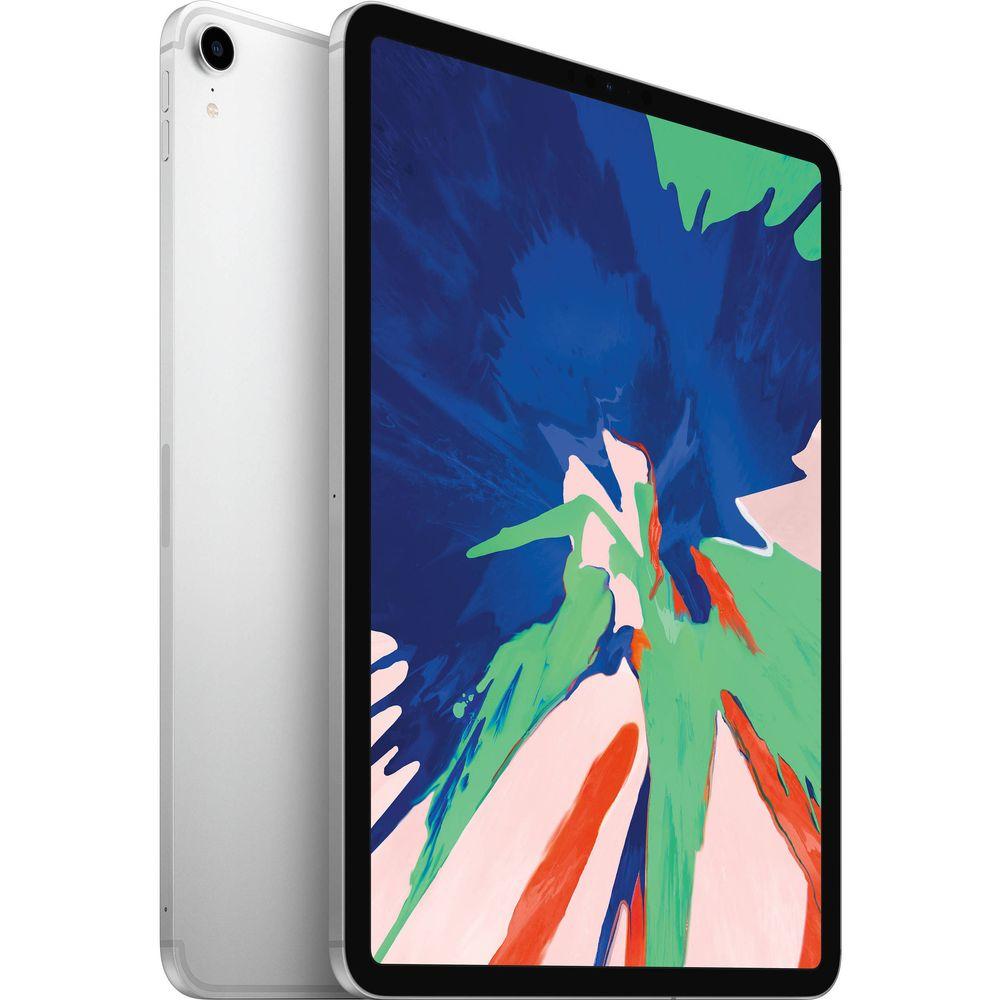 Apple iPad Pro 11-inch 1st Gen WiFi Cellular