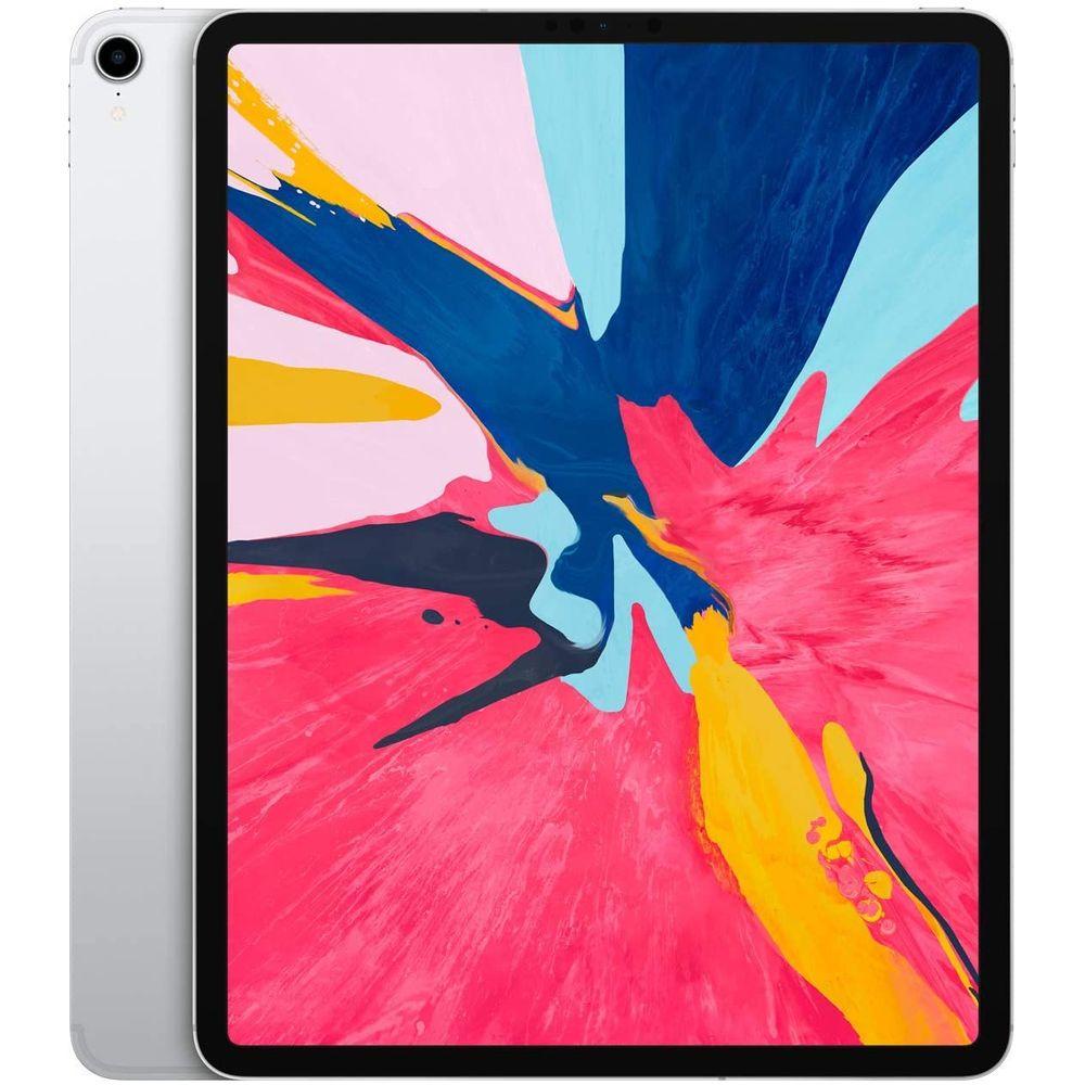 Apple iPad Pro 12.9-inch 3rd Gen WiFi